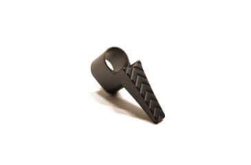 Image of Reap Weaponries Stave *Stock Only*, RW-ATCH-16