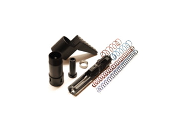 Image of Reap Weaponries The Stave, RW-ATCH-15