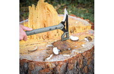 Image of Reapr Battle Hammer