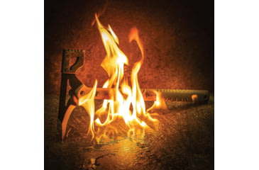 Image of Reapr Battle Hammer