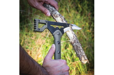 Image of Reapr Battle Hammer