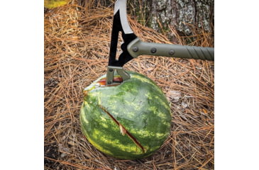 Image of Reapr Battle Hammer