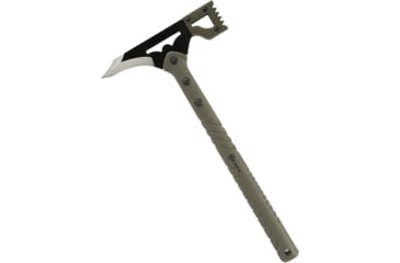 Image of Reapr Battle Hammer