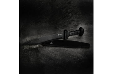 Image of Reapr Legion Sword, 13in, 420 Stainless Steel, Stonewashed Stainless, 11019