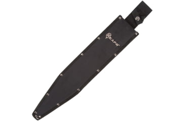 Image of Reapr Meridius Sword SHF11705