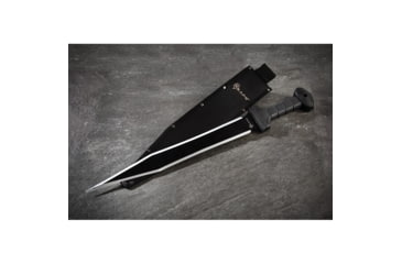 Image of Reapr Meridius Sword SHF11705