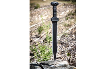 Image of Reapr Meridius Sword SHF11705