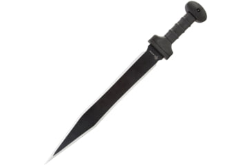 Image of Reapr Meridius Sword SHF11705