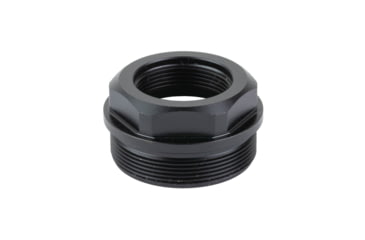 Image of Rearden MFG Atlas Bravo Titanium Suppressor Adapter, 1.375x24, 10258