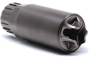 Image of Rearden MFG Icarus Icarus Blast Diffuser, Brown, 10176