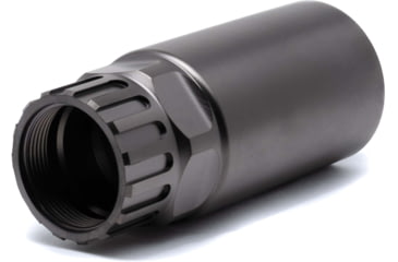 Image of Rearden MFG Icarus Icarus Blast Diffuser, Brown, 10176