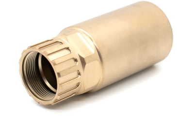 Image of Rearden MFG Icarus Icarus Blast Diffuser, FDE, 10165