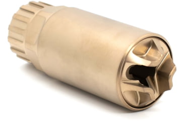 Image of Rearden MFG Icarus Icarus Blast Diffuser, FDE, 10165