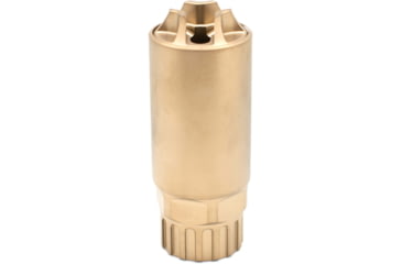 Image of Rearden MFG Icarus Icarus Blast Diffuser, FDE, 10165
