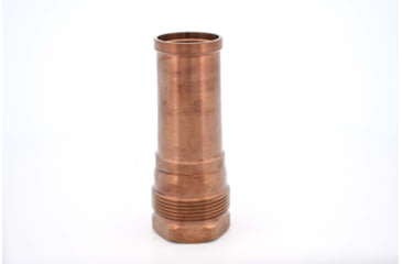 Image of Rearden MFG R2C HT Flash Hider, 5/8-24, Heat Treat, 10122