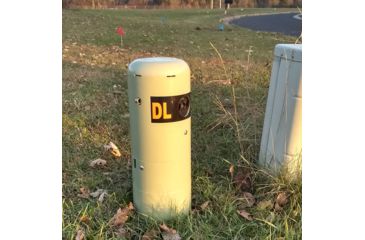 Image of RECONYX Cambush Trail Camera Ghillie Suit, Brush Camo CAMBUSH