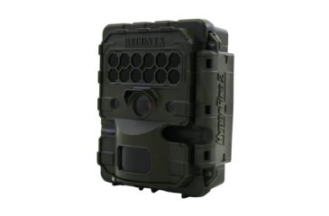 Image of RECONYX Hyperfire 2 Professional Covert IR Camera, OD Green, HP2X