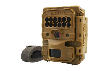Image of RECONYX Hyperfire 2 Professional Covert IR Camera, Tan, HP2X-TAN