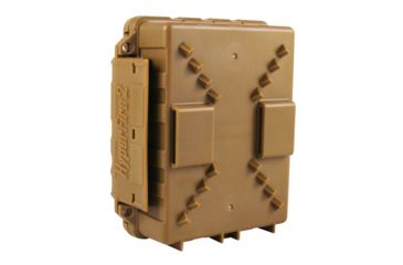 Image of RECONYX Hyperfire 2 Professional Covert IR Camera, Tan, HP2X-TAN