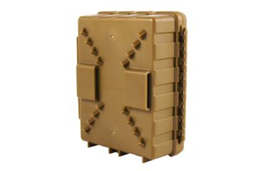 Image of RECONYX Hyperfire 2 Professional Covert IR Camera, Tan, HP2X-TAN