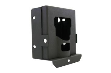 Image of RECONYX HyperFire 2 Security Enclosure, Grey HF2SE