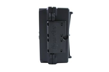 Image of Reconyx HyperFire License Plate Capture Camera, Grey SM750