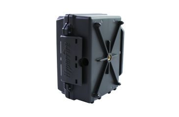 Image of Reconyx HyperFire License Plate Capture Camera, Grey SM750
