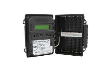 Image of Reconyx HyperFire License Plate Capture Camera, Grey SM750
