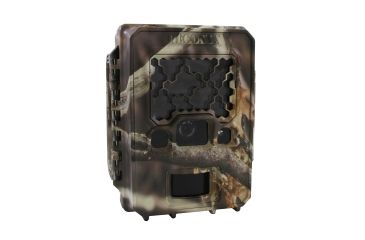 Image of Reconyx HyperFire Semi-Covert IR, Covert Camo HC500