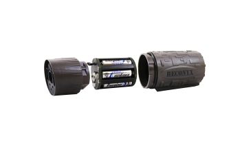Image of Reconyx MicroFire Wifi Genral Surveillance Camera, Grey MS8
