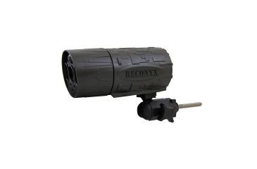 Image of Reconyx MicroFire Wifi Genral Surveillance Camera, Grey MS8