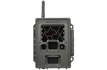 Image of Reconyx SC950C Cellular Enabled Security Camera, Verizon, Grey, SC950C-VZN