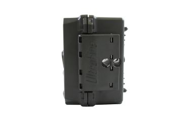 Image of Reconyx UltraFire High Output Covert IR, Grey XR6