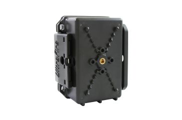 Image of Reconyx UltraFire High Output Covert IR, Grey XR6