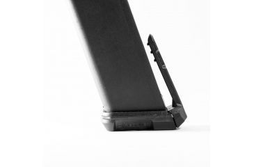 Image of Recover Tactical MC17 2 Sets Glock 17 Magazine Clips, Black, MC17SB
