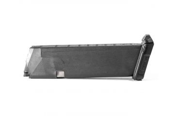 Image of Recover Tactical MC21 Set Glock 21 Magazine Clip, Black, MC21B1