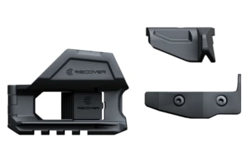 Image of Recover Tactical SPRO Adapter Springfield Hellcat Carbine Conversion Kit