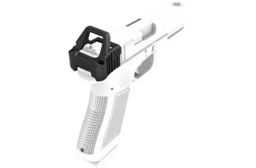 Image of Recover Tactical Upper Charging Handle for Glock 42, Black, GCH42-01