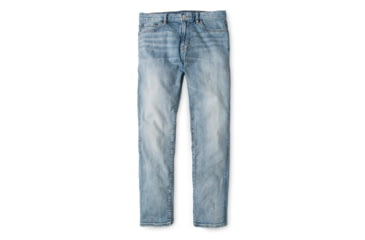 Image of Recurate Ambassador Slim Fit - Outerworn, 1630002-BBL-30-32used