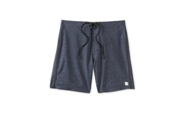 Image of Recurate APEX Trunks by Kelly Slater 17" - Outerworn, 1810049-MEN-XX-34used
