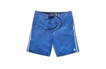 Image of Recurate Apex Trunks by Kelly Slater - Outerworn, 1810036-CSF-XX-29used