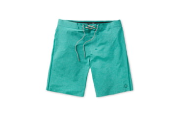 Image of Recurate Apex Trunks by Kelly Slater - Outerworn, 1810036-HDT-XX-34used