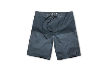 Image of Recurate Apex Trunks By Kelly Slater - Outerworn, 1810036-PBK-XX-34used