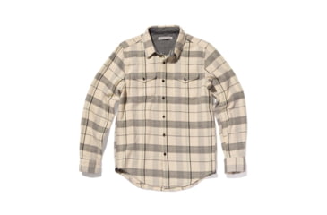 Image of Recurate Blanket Shirt - Outerworn, 1310023-PHP-XX-Mused