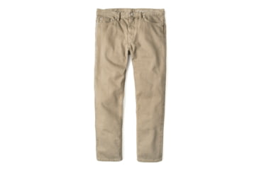 Image of Recurate Drifter Tapered Fit - Outerworn, 1630001-FDK-30-29used