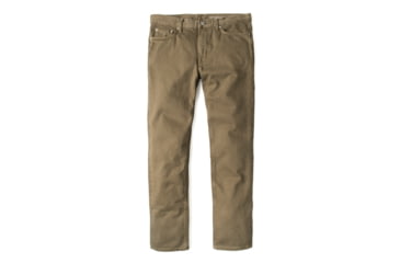 Image of Recurate Drifter Tapered Fit - Outerworn, 1630001-FTG-32-32used