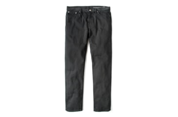 Image of Recurate Drifter Tapered Fit - Outerworn, 1630001-PCH-30-32used