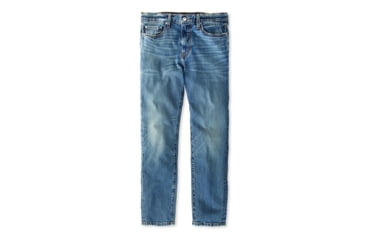 Image of Recurate Drifter Tapered Fit - Outerworn, 1630013-MMH-32-32used