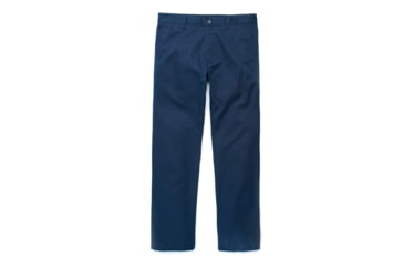 Image of Outerknown Orbital Work Pants - Men's, Used, Indigo, 30 US, 1610046-INK-XX-30_used