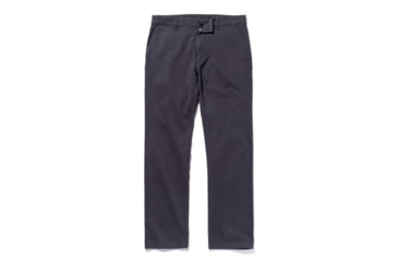 Image of Recurate S.E.A. Legs Straight - Outerworn, 1610037-SOT-XX-33used